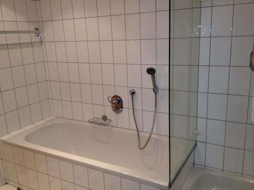 Gaestehaus Stapf Oberaurach 部屋 写真